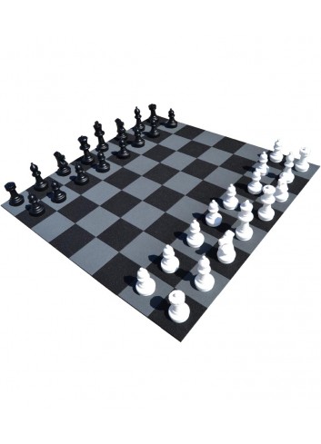 Kit d'escacs